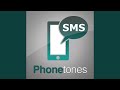 Elegant Business Alert Tone SMS Ringtone