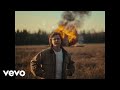 Lukas Graham Second Chance