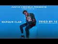 Justin Credible Marqus Clae Tried By 12 East Flatbush Project Freestyle