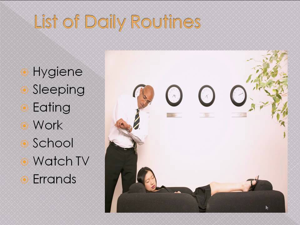 Understanding Life Processes1 pptx