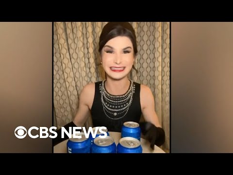 Bud Light and Dylan Mulvaney: Why the extreme backlash from a single social media post?