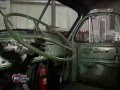 PBS Documentary The 1950s Segment 1 Of 3