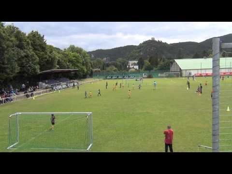 140621 u8 asv - trumau 2:1