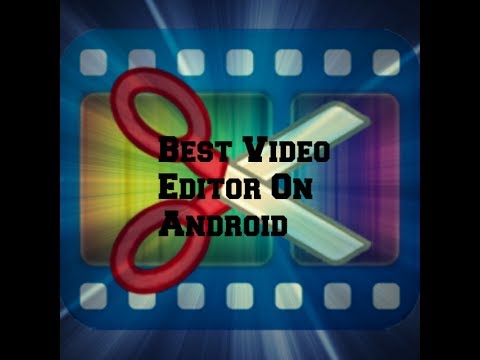 download lagu mp3 mp4 Androvid Pro Video Editor Free For Android, download lagu Androvid Pro Video Editor Free For Android gratis, unduh video klip Androvid Pro Video Editor Free For Android