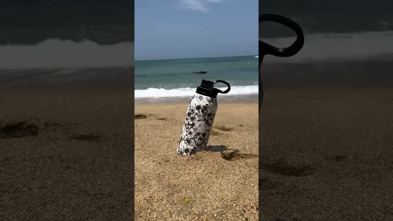 YouTube Short thumbnail