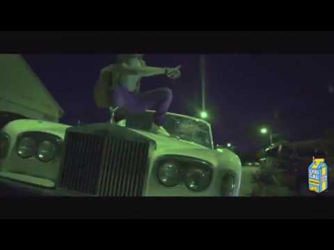 [FREE] LIL PUMP x SMOKEPURPP x $UICIDEBOY$ TYPE BEAT (Prod. Cobis)