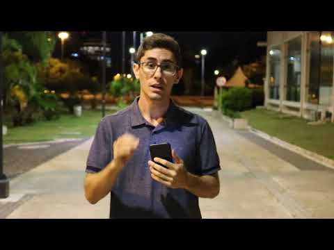 PLANTÃO TJ UFSC 17/03/2020 -  AUXÍLIO EMERGENCIAL PARA ALIMENTAÇÃO NA UFSC