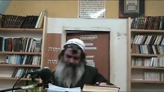 הרב שלום סבג -  - 356