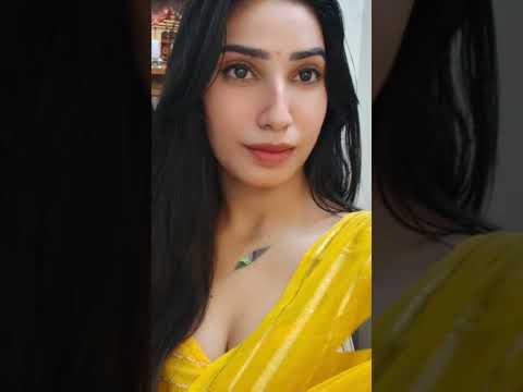 GANESH DATT portfolio video2