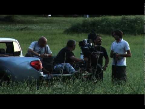 Get Far featuring H Boogie - The Radio - BACKSTAGE