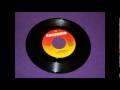 Billy Joel - House of Blue Light (NO HARMONICA!! ORIGINAL SINGLE VERSION!!)