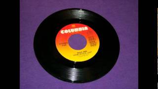 Billy Joel - House of Blue Light (NO HARMONICA!! ORIGINAL SINGLE VERSION!!)