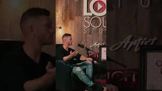 Donnie klang talks about being right at the beginning of the social media days before instagram.