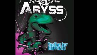 Above The Abyss - Winter's Nightmare Pt. 1