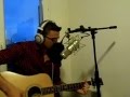 Jason Aldean ft. Kelly Clarkson - Don't you wanna ...