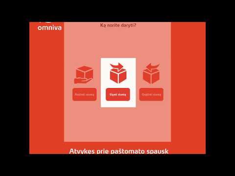 kaip prekiauti opcionais saksofonas