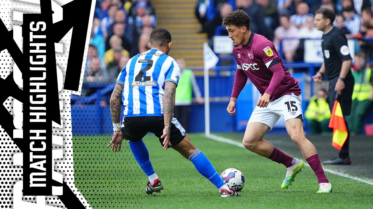 шеффилд уэнсдей лестер сити 29 ноября