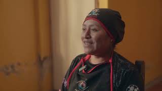 Donde empieza el futuro