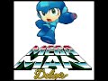𝙈𝙀𝙂𝘼 𝙈𝘼𝙉 𝒟𝑒𝓁𝓊𝓍𝑒 Java OST Full Soundtrack Several Versions