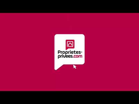 APPARTEMENT Type 3 TILLAY SAINT-HERBLAIN 