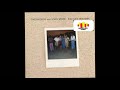 Twennynine, Lenny White - All I Want