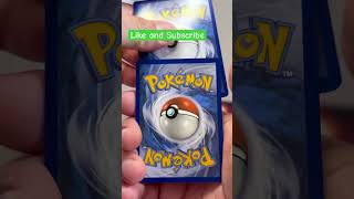 #evolvingskies #hawaii #pokemon #shinycardboard
