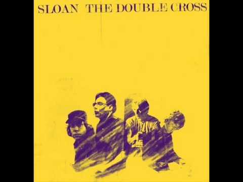 Sloan-Traces(The Double Cross/2011)