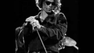 Michael Hutchence Tribute- KILL THE PAIN