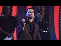 Victor Manuelle - #LatinGrammy - Quiero Tiempo - ERICK BONILLA Victor Manuelle - #LatinGrammy - Quiero Tiempo