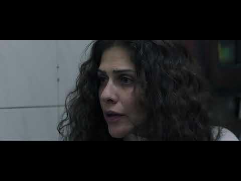 Certified Mail - بعلم الوصول  - Bande d'annonce