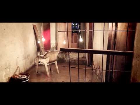 MASSASSI -  Mon Livre Ouvert  (Clip officiel)