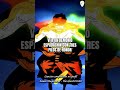 ¡SOMOS MUGIWARAS! 🏴‍☠️ | El Himno de los Sombrero de Paja #onepiece  #amv  #animeedit #anime