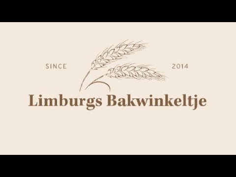 Luister  na het verhaal van het Limburgs Bakwinkeltje Hoensbroek Heerlen.