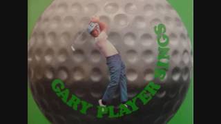 Gary Player Sings: Deep In the Heart of Texas