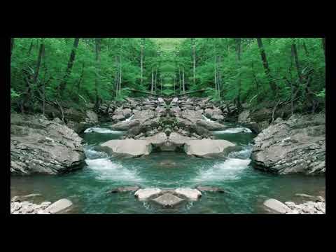 Relaxing Music | InDepthSyncbeats-Music of Eternal Voice | Jaisruthi.