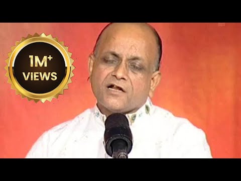 मेरी लगी श्याम संग प्रीत ये दुनिया क्या जाने