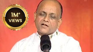 मेरी लगी श्याम संग प्रीत ये दुनिया क्या जाने