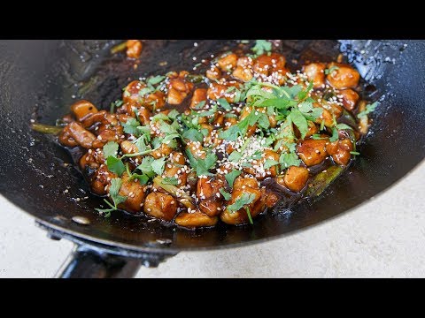 download lagu mp3 mp4 Chicken And Soy Sauce Stir Fry, download lagu Chicken And Soy Sauce Stir Fry gratis, unduh video klip Chicken And Soy Sauce Stir Fry