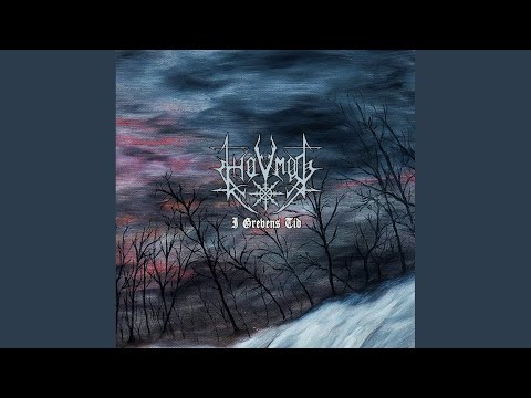 I Grevens Tid (Original Mix)