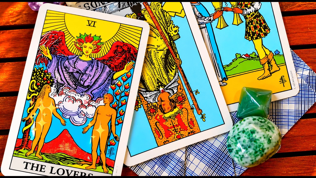 SAGITTARIUS! YOU ABSOLUTELY NEED TO SEE THIS TODAY! 😱🙏🏼✨ OCTOBER 2026 DAILY TAROT