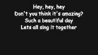 Loud - Shannon Noll.wmv