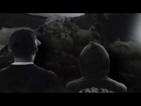 Black Sheep - Lian Lian Ft.Zelo Cung (Slowed Reverb)