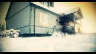 SCAR SYMMETRY-THE ICONOCLAST subtitulos en español - lyrics