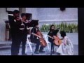 Cello Fail