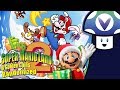 Vinesauce Vinny Super Mario Land 2 DX Randomized