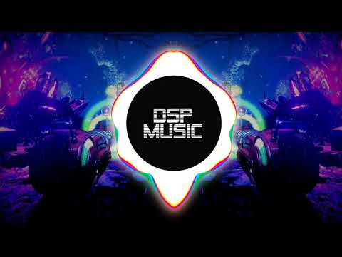 STIEKZ - TEQUILA PARTY | DSP SOUND EFFECT