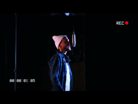 Millichab - Changes ft Bubahloo (Official Video)