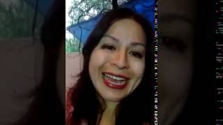 Miss Anita: Actividades (2 abril 2020)