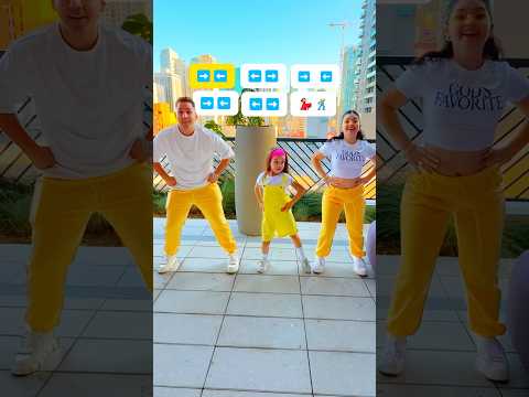 Queremos ver a todos bailando Salsa💃🏻🔥 Hagan este nuevo #trend 🎉 ​⁠@babysalomerivas13