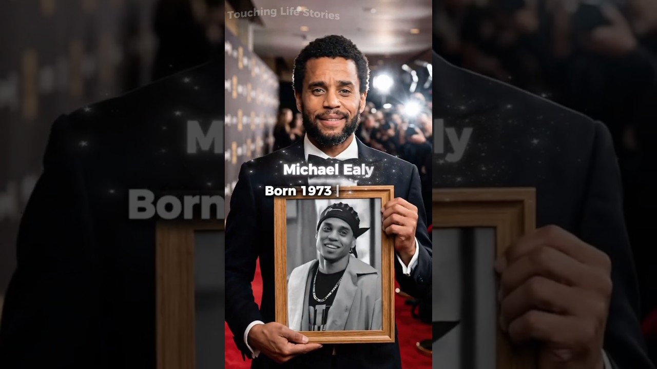 Greatest Black Hollywood Actors Then vs now #blackactor